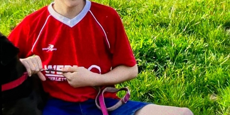 LPI-J: Vermisstenmeldung der LPI Jena - Foto: presseportal.de