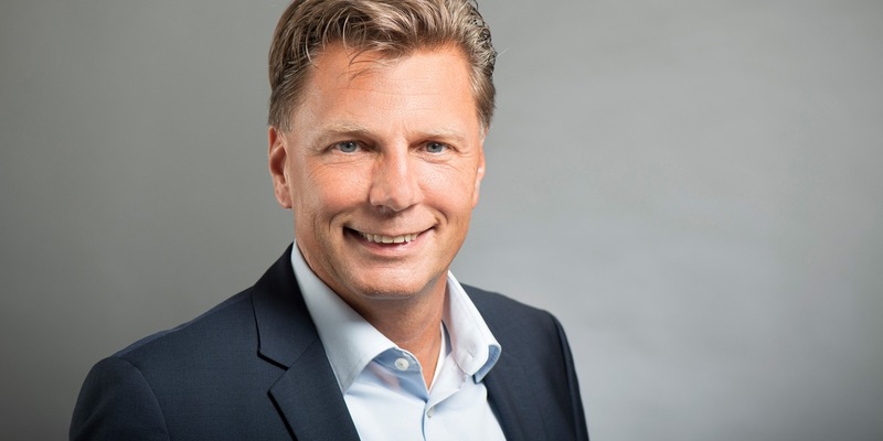 Thorsten Kinhöfer wird neuer ZDF-Schiedsrichter-Experte / Zu Gast im aktuellen sportstudio und erster Einsatz beim DFB-Pokal - Foto: presseportal.de