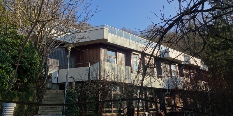 SWR Experimentalstudio bleibt in Freiburg - Foto: presseportal.de