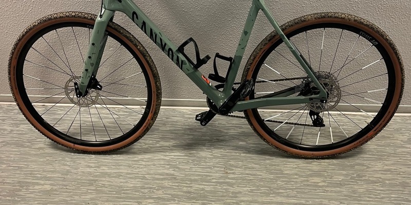 POL-UN: Schwerte - Polizei sucht Eigentümer eines Rennrades - Foto: presseportal.de