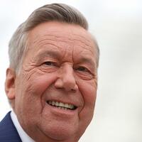 Roland Kaiser (Archiv) - Foto: über dts Nachrichtenagentur