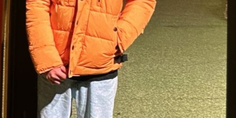 POL-GI: Landkreis Marburg: 13-jähriger aus Lohra vermisst - Foto: presseportal.de