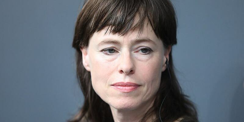 Hedwig Richter (Archiv) - Foto: über dts Nachrichtenagentur