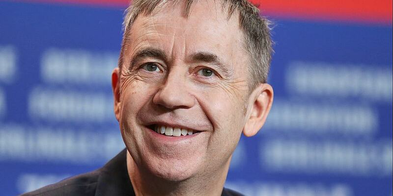 Dag Johan Haugerud bei der Berlinale 2025 - Foto: über dts Nachrichtenagentur