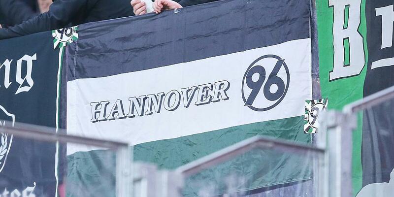 Fans von Hannover 96 (Archiv) - Foto: über dts Nachrichtenagentur
