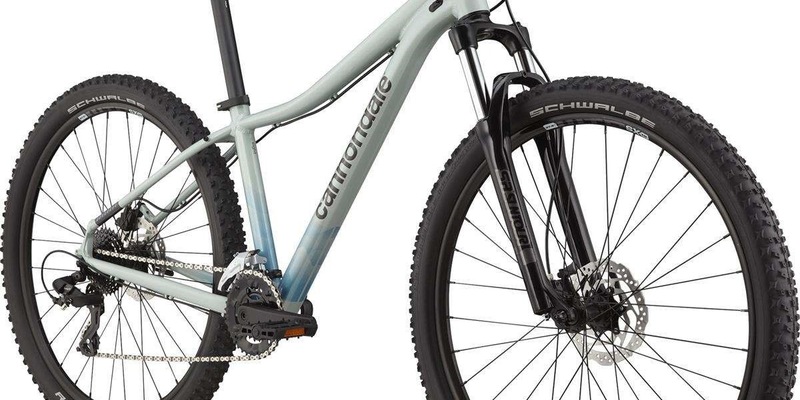 POL-PDPS: Fahrrad- Diebstahl auf dem Parkplatz des Einkaufsmarktes - Foto: presseportal.de