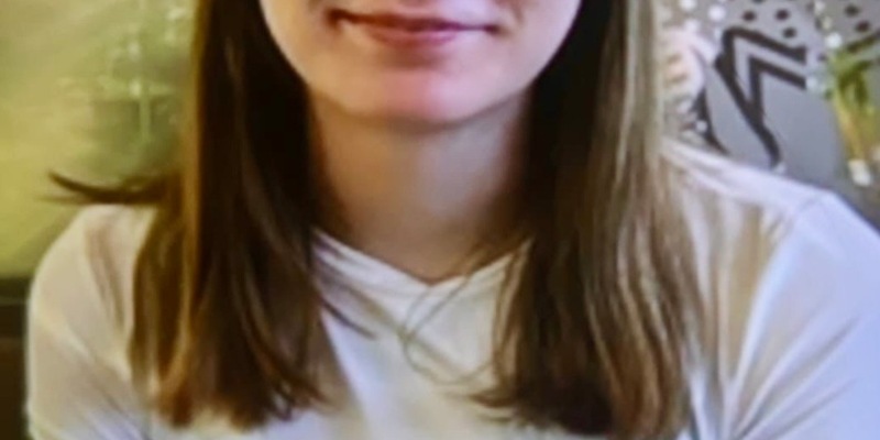 POL-OL: Bad Zwischenahn: Suche nach vermisster Jugendliche - Polizei bittet um Mithilfe - Foto: presseportal.de