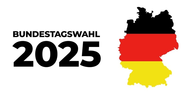 BPI zur Bundestagswahl: Wir brauchen einen gesundheitspolitischen Reset! - Foto: presseportal.de