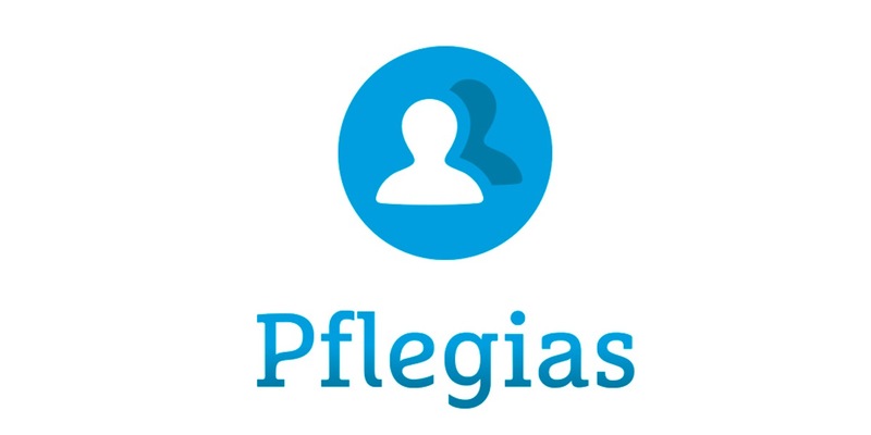 Landeslizenz für Pflegias Lernportal an beruflichen Schulen in Baden-Württemberg - Foto: presseportal.de