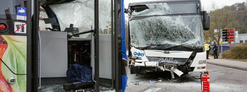 Auch Kinder sind betroffen.  - Foto: Oliver Dietze/dpa