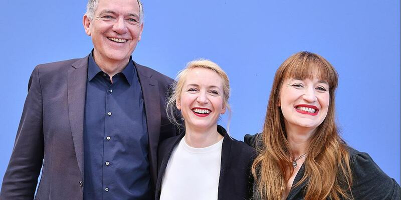 Linke-Wahlnachlese (Archiv) - Foto: über dts Nachrichtenagentur