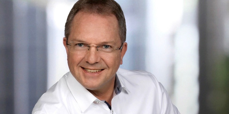 Stillstand im Unternehmen: Wann es Zeit für einen externen Berater ist - Foto: presseportal.de