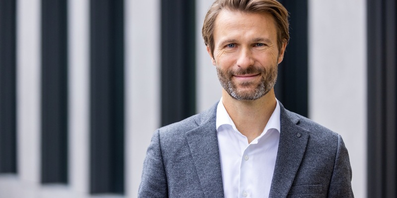 Centric Software® übernimmt deutschen PIM/PXM-Anbieter Contentserv - Foto: presseportal.de