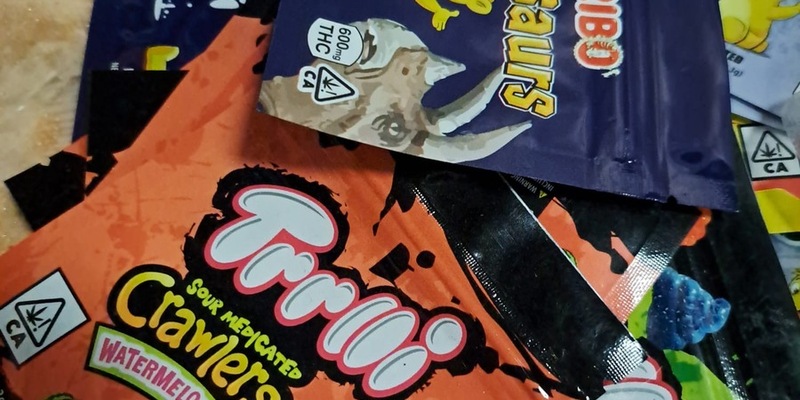 ZOLL-E: Staatsanwaltschaft Duisburg und Zollfahndung Essen - Zwei flüchtige Führungsmitglieder einer internationalen Drogengruppierung im Ausland festgenommen - 10 Personen in Haft - 300 kg Drogen - Foto: presseportal.de