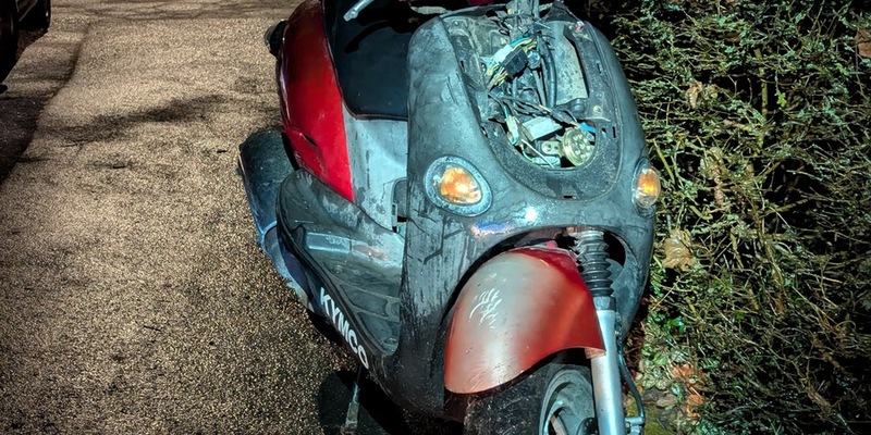 FW-EN: Feuerwehr seit dem Abend im Dauereinsatz - Foto: presseportal.de