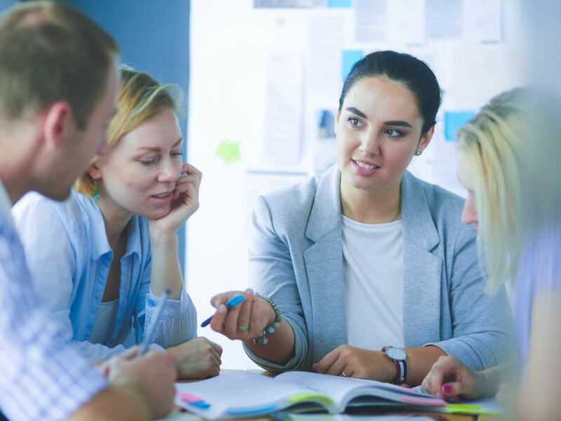 CAS-Zertifikate - Foto: Shutterstock über pressetext.de