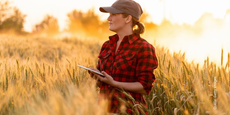 Nestlé Deutschland tritt dem Forum Moderne Landwirtschaft bei - Foto: presseportal.de