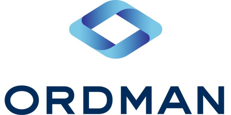 Nordmann und Huber Advanced Materials erneuern Vertriebspartnerschaft - Foto: presseportal.de