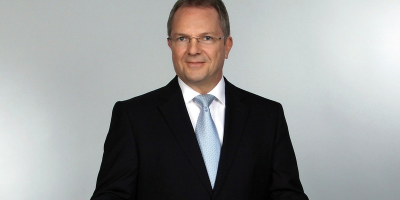 Wertschätzung als Schlüssel zum Erfolg – Wie Gert Löhmer von GL Consulting & Interim mittelständische Unternehmen krisensicher macht - Foto: presseportal.de