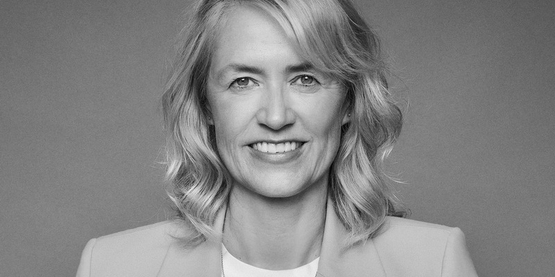 SCHIESSER ernennt Sonja Balodis zur neuen CEO - Foto: presseportal.de