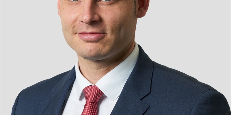 Wertpapiergeschäft 2025: Neue Chancen für Banken und Broker - Wer jetzt handelt, profitiert - Foto: presseportal.de