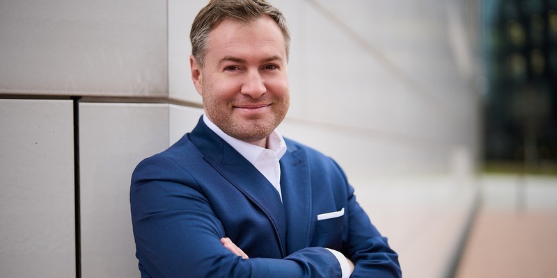 TheraTalent: In 30 Tagen zu qualifizierten Physiotherapeuten, Ergotherapeuten und Logopäden - Foto: presseportal.de