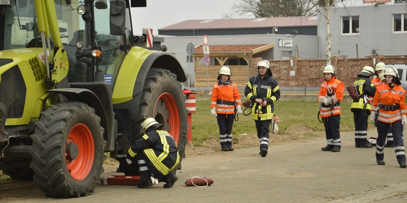ROSE Bikes launcht mit dem PDQ AL das neue Allround-MTB / Das Bike ist gemacht für den Einstieg ins Abenteuer - auf Trails oder sportlich im Alltag - Foto: presseportal.de