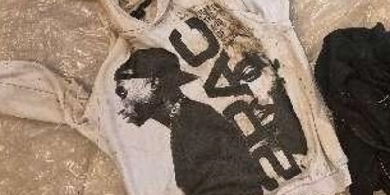 POL-OS: Nachtrag zur Meldung Melle/Westerhausen: Raubüberfall auf Lebensmittelgeschäft in der Osnabrücker Straße - Polizei sucht Zeugen - Foto: presseportal.de