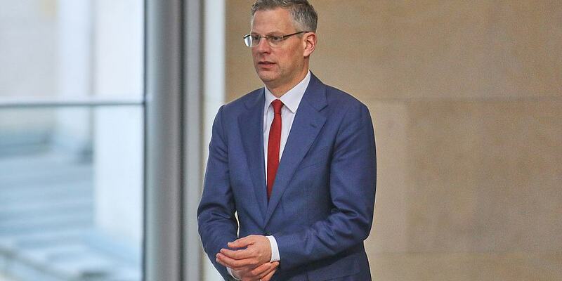 Christoph de Vries (Archiv) - Foto: über dts Nachrichtenagentur