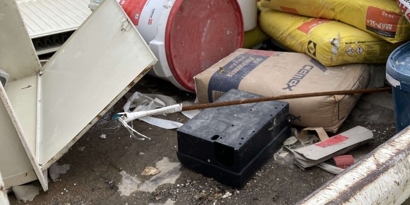 POL-GI: Gießen: Kontrollen des gewerblichen Güterkraftverkehrs - zahlreiche Verstöße - Foto: presseportal.de