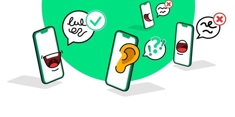 Teens checken Fakten mit der dpa: Erneut junge Menschen zwischen 14 und 19 Jahren gesucht - Foto: presseportal.de