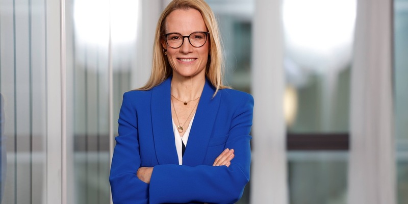 Arbeitsmarkt: Weniger als jedes zweite Unternehmen ergreift Maßnahmen für mehr Teilhabe / Zero Discrimination Day am 1. März - Foto: presseportal.de