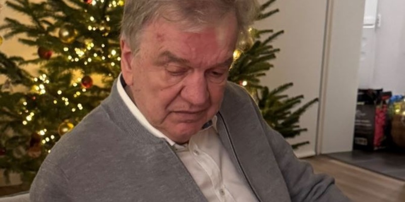 POL-W: W Suche nach Senior aus Cronenberg - Foto: presseportal.de