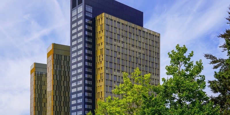 Apothekerkammer Nordrhein begrüßt EuGH-Entscheidung und blickt nach Karlsruhe - Foto: presseportal.de