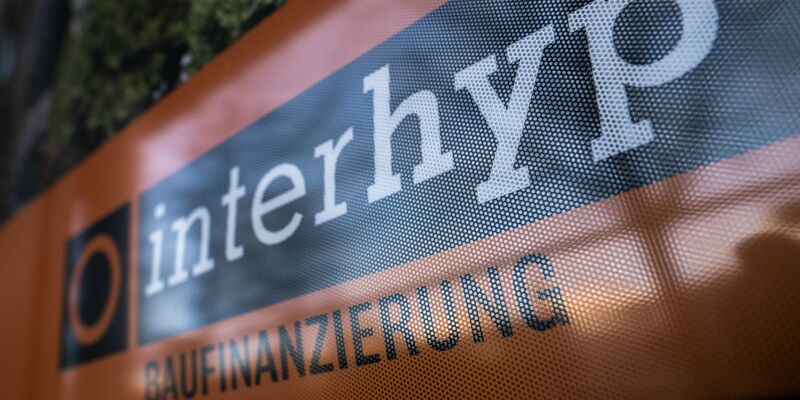 Der Wohnungsbau ist im Keller, die ganz große Mehrheit der Interhyp-Kunden finanziert gebrauchte Immobilien (Foto: Archiv) - Foto: Lino Mirgeler/dpa