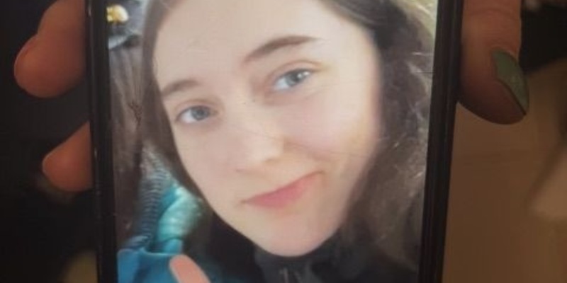 POL-HG: Lichtbild - Foto: presseportal.de