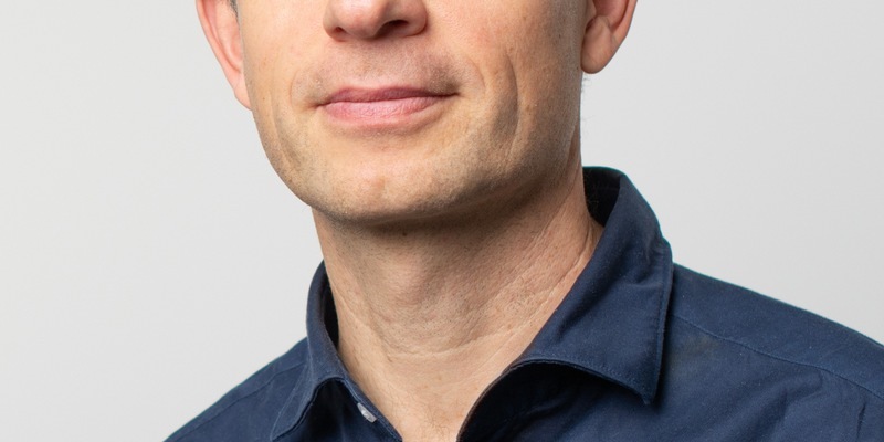 Ärzte ohne Grenzen Deutschland: Für uns ist zentral, dass die Anteilnahme an den Nöten in der Welt nicht zurückgeht. - Foto: presseportal.de