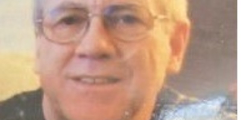 POL-KS: Vellmar-Niedervellmar: Polizei sucht 87-jährigen Klaus W. und bittet um Mithilfe der Bevölkerung - Foto: presseportal.de