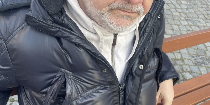 Google macht Autoren machtlos - Foto: Hugl über pressetext.de