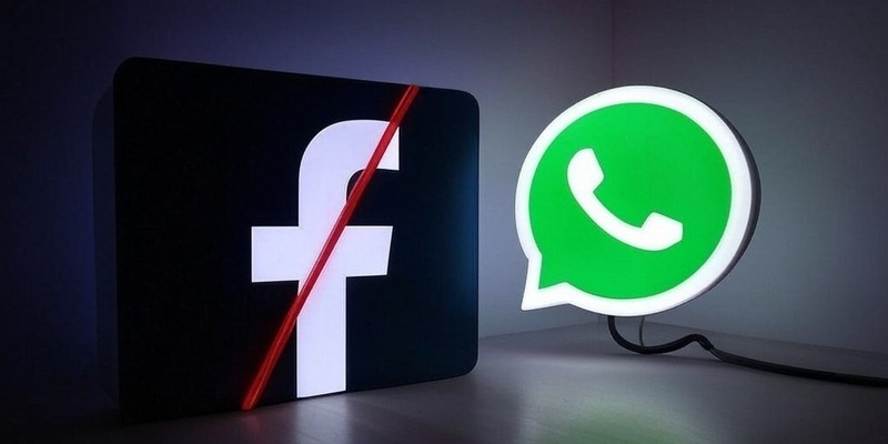 POL-ROW: ++ Polizeiinspektion Rotenburg: Änderungen bei Social Media-Kanälen ab 1. März ++ - Foto: presseportal.de