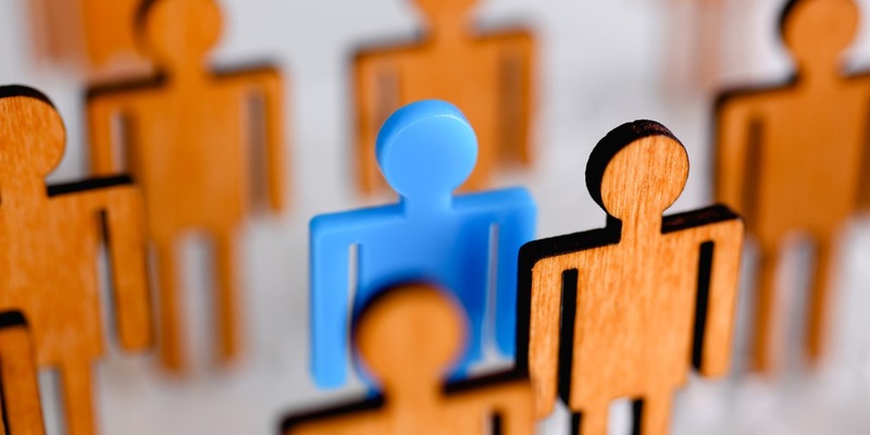 Deutschland in der Verantwortung: Menschen mit Seltenen Leiden brauchen politische Unterstützung - Foto: presseportal.de