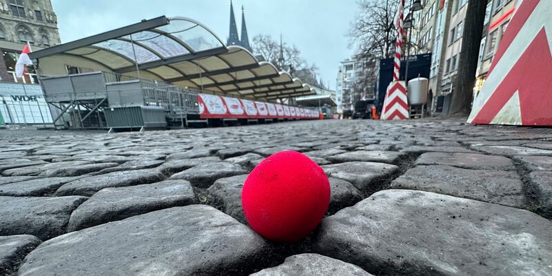 Bei der Polizei wurden drei Vergewaltigungen angezeigt. - Foto: Roberto Pfeil/dpa