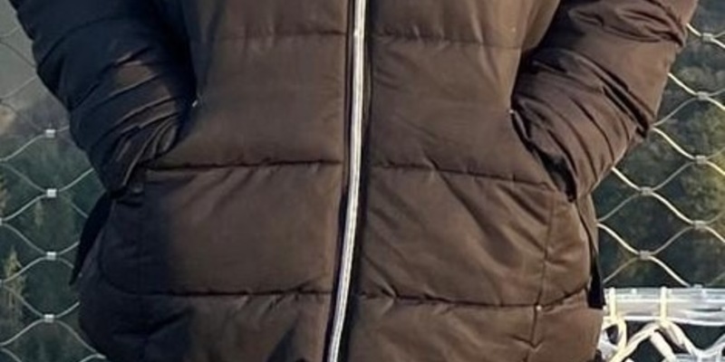 POL-SLS: Vermisste Jugendliche aus Saarlouis gesucht - Foto: presseportal.de