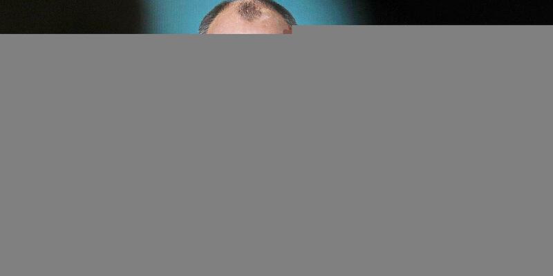 Friedrich Merz (Archiv) - Foto: über dts Nachrichtenagentur