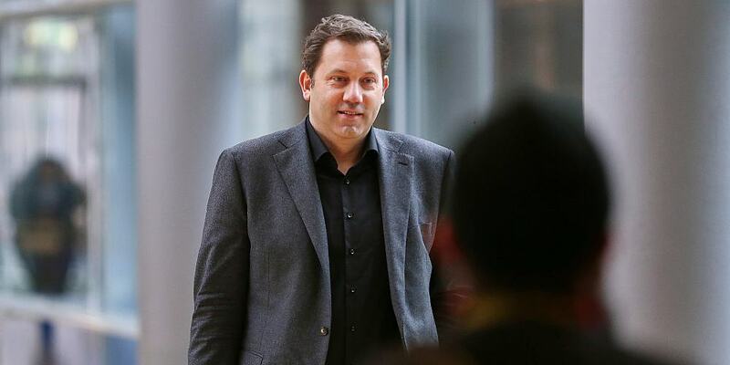 Lars Klingbeil kommt vor dem ersten Sondierungstreffen am 28.02.2025 an - Foto: über dts Nachrichtenagentur