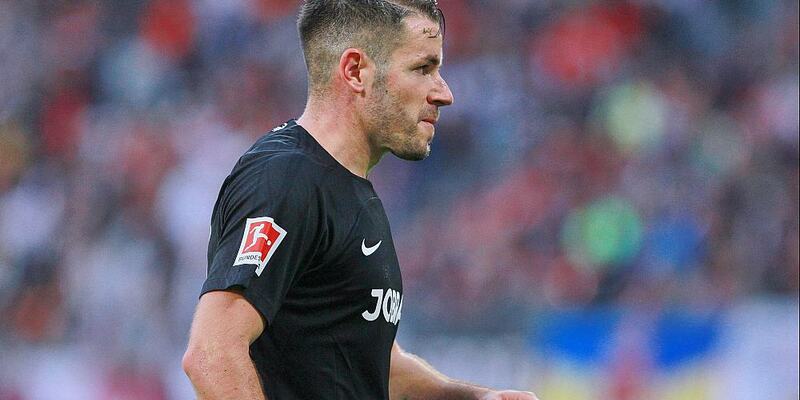 Christian Günter (Archiv) - Foto: über dts Nachrichtenagentur