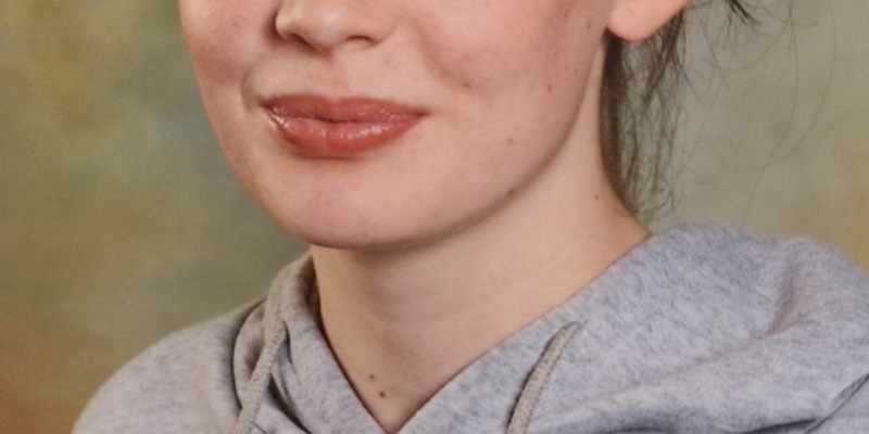 POL-RTK: 16-jährige Jugendliche aus Idstein-Wörsdorf vermisst - Foto: presseportal.de