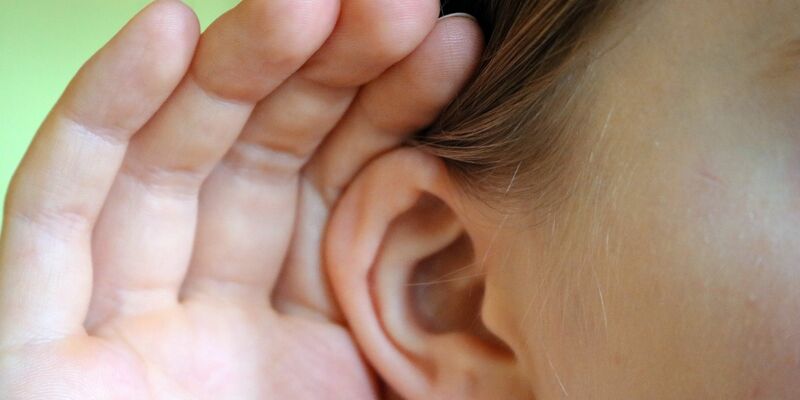 Game-Hersteller sollen Sicherheitsstandards einbauen, verlangt die WHO (Symbolbild) - Foto: Helen Ahmad/dpa