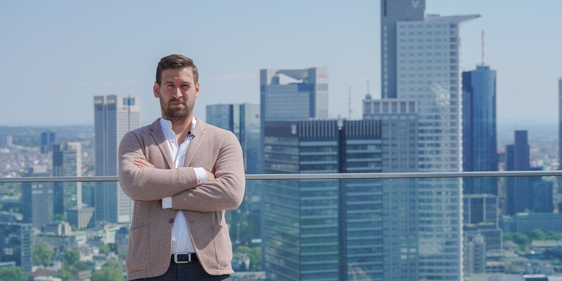 79 Millionen Euro für eine Villa? Luxusmakler verrät, wer Häuser über 10 Millionen wirklich kauft – und was sie so begehrt macht - Foto: presseportal.de