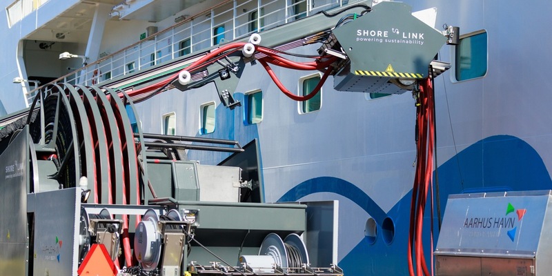 AIDA Cruises Marktausblick - starke Nachfrage für 2025 - Foto: presseportal.de